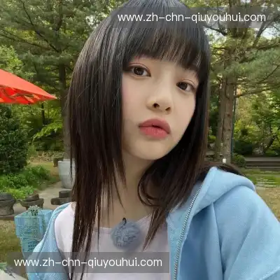 水璟烈